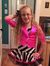 Trudy S...