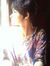 Do Magdy