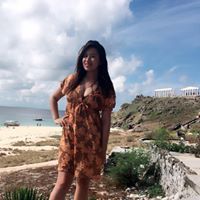 Joy Guevarra