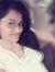 Anusha ...