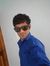 Sarkar ...