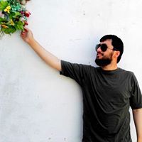 Muhammad Zahid Khattak