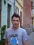Radu Se...