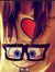 Marwa H-A