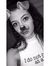 allison