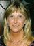 Keena Knisley