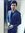 Saurabh...