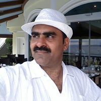 حسن ابوسحمة