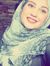 Seham Diaa