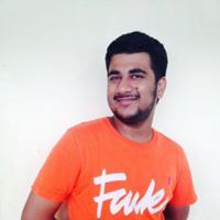 Sanjog Agrawal