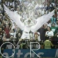 ثانويه والعيشه مره