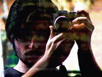 Pablo Alabarce Anting