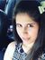 Shradha...
