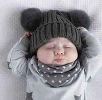 إيمان النعيمي