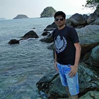 Venkat