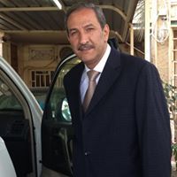 نصير الحسيني