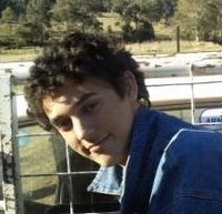 C.J. Sheppard-Watego