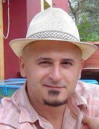 Francisco Colasanto