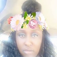 Janea Ross