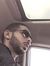 Hamdy Abdo