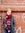 Emily S...