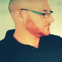 أحمد عبدالحليم