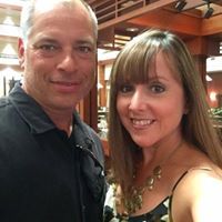 Shelly Jordan Chadwick