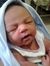 Abhinay...