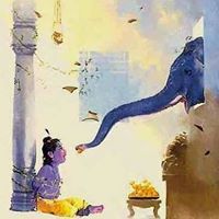 Vijay Kumar