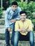 Ahidul ...