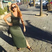 Leila Salim