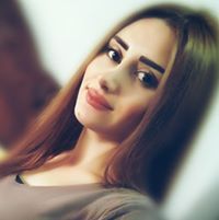 Lama Abboud