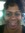 Jackie Brooks | 1 comments