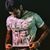 Waleed Ahmed
