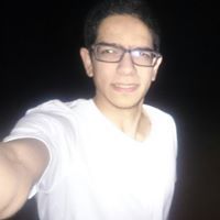 Assem ElMoslimany