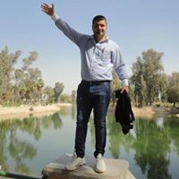 حيدر الفيلي