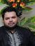 Awais Y...