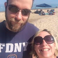 Amy Starzynski Coddens