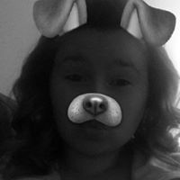 Shelby Calhoun