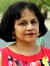 Sudha B...