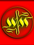 Wasiman Waz