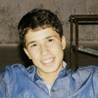 Sohaib Issa