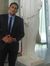 Hany Gomaa