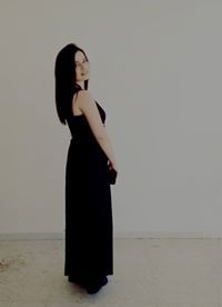 Sirine Abida