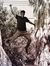 Ahmed Omar
