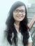 Hoai Th...