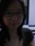 Lucy Qiu