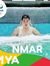 Kyaw Han