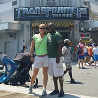 Abioseh Bart-Williams