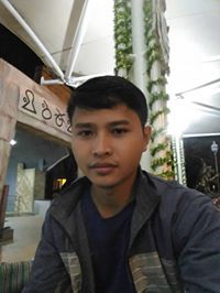 S Wahyudi